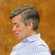 Patrick Egan ❤️‍🔥🇻🇦 (@patrickegan3)