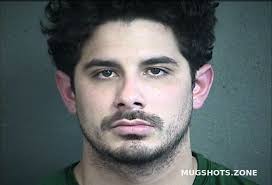 BLANCO JAY RYAN 04/24/2024