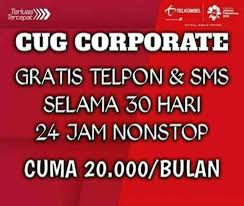 Cara daftar atau membeli paket 4g ceria. Komunitas Cug Telkomsel Business Service Makassar Facebook 147 Photos