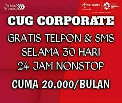 1.1 cara setting apn telkomsel. Komunitas Cug Telkomsel Business Service Makassar Facebook 147 Photos