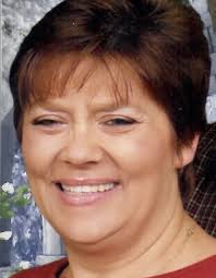 Helen Denise "DeeDee" Inman Conder