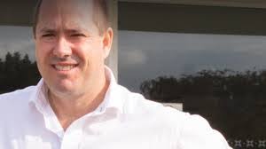 Dan Doran's Instagram, Twitter & Facebook