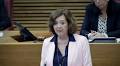 Political Tensions Rise Over Water Use in the Valencian Community