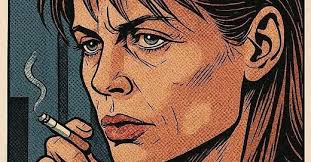 Preaching ought to give you the Word in such a way that God comes to you  with something bigger than mere information.”