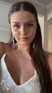 Kaitlyn Herring's Instagram, Twitter & Facebook