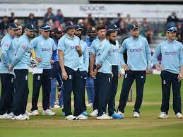 Whether you're looking for the latest england cricket shirt or branded merchandise, we are guaranteed to have something just for you. England Cricket Team England Odi Squad In Isolation After Coronavirus Outbreak Cricket News Times Of India