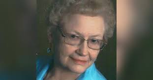 Mary Andrea Daniel Obituary