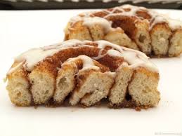 Pin En Recetas Thermomix
