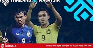Keo nha cai hôm nay Xem Bong Ä'a Trá»±c Tiáº¿p Hom Nay Malaysia Vs Thai Lan Ban Káº¿t LÆ°á»£t Ä'i Aff