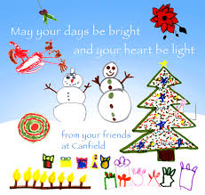 Happy Holidays From Canfield Canfield Scientific Download hd happy holidays photos for free on unsplash. happy holidays from canfield canfield