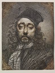 Isaac Fuller's Instagram, Twitter & Facebook