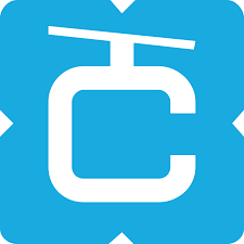 Te contamos todo lo que debes saber: Cablebus Wikipedia