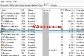 Pin On Computer And Technology