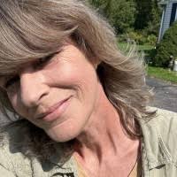 Tamara ONeil Blackwell