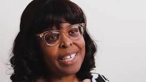 PEACH Project Anti-Bias Anti-Racism Series Quality Start Los Angeles