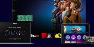 Página oficial de hbo latinoamérica méxico. Qk50jysz7f9cxm