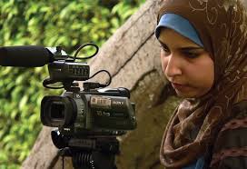 EmpowEring indEpEndEnt mEdia