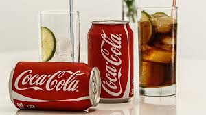 Coketrucks has uploaded 124 photos to flickr. Coca Cola Amatil Battens Down The Hatches On Ausbiz