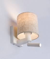 Brighton lighting hire, providing professional event lighting equipment and technicians. Northern Lighting Online Shop Lighting Outdoor Lighting Light Fittings Lights Led Lighting Brighton E27 Wall Lamp Adjustable Reading Brighton01 Brighton02 Light Cla Lighting