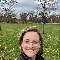 Emma's War by Deborah Scroggins