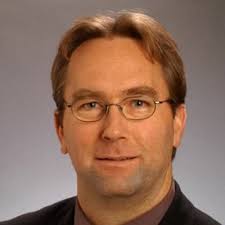 Dennis Fimrite (@DennisFimrite)