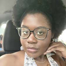 Anika Williams's Post|Lemon8