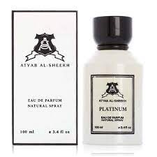 Precondition Clean the room alignment عطر اطياب الشيخ Paragraph line But