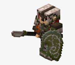 Este mod añade nuevas armas, armadura, piedras de bola de dragón, minerales, biomas y . The Lord Of The Rings Minecraft Mod Wiki Wood Elf Minecraft Mod Hd Png Download Transparent Png Image Pngitem