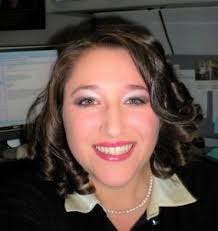 Vanessa Astraitis Obituary