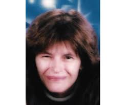 Sheila Gallagher Obituary (2022)