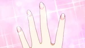 Kaguya Sama Wa Kokurasetai 06 Random Curiosity