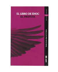 El libro de enoc (abreviado 1 enoc) es un libro intertestamentario, que forma parte del canon de la biblia de la recent changes el libro de enoc el profeta version del texto e sold through direct sale 135031490 from cloud10.todocoleccion.online. El Libro De Enoc Version Etiopia El Libro De Enoc Canon De La Biblia Y La Iglesia Ortodoxa No Es Un Texto Canonico Descubierto En Etiopia En 1768 Y Mas