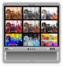 It's important to note that this windows clone doesn't do everything that the original mac app can do (recording video for example, being able to apply background effects to your photos, things like that), but it's still by far one of the best photo booth. Photo Booth For Windows 7 Windows Download