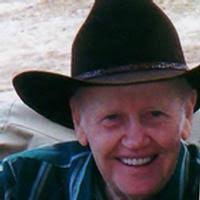 Search for other funeral directors in cabool on the real yellow pages®. Obituary Guestbook Donald F Krewson Of Mtn Grove Missouri Elliott Gentry Carder Funeral Home