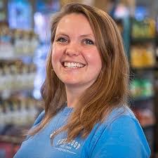 Seth Burdick's Instagram, Twitter & Facebook