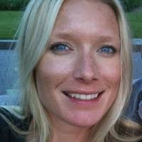 100+ "Heiselman" profiles