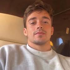 pfp
