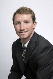 Ryan Archambault's Instagram, Twitter & Facebook