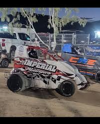 AJ Imperial II (@aj.imperial.ii.racing) • Instagram photos and videos