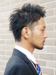 「ツーブロック」の画像検索結果