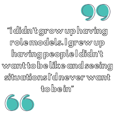 Breaking The Cycle Of Dysfunction It S Up To Us To Break Generational Curses When They Say It Run Inspirational Words Of Wisdom Quotes Inspirational Words