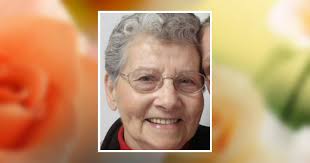 Patricia D. (O'Brian) Klopp-Steiner Obituary July 24, 2023