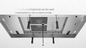At lamps plus, we carry a complete line of exterior lighting for porch, patio and landscape areas that can help make your home both safer and more attractive. Bosch Ceiling Ventilation Hood Installation Guide Youtube