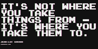 Be sure to follow the suggested st. Crt Screen Text Flicker Animation In Pure Css Codemyui