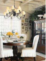 Danish modern pdf download online free habersham, danish modern dining room furniture, antique bedroom furniture, headboards, lamps, glassware. Hausratversicherungkosten Chris Madden Dining Room Furniture In Collection 6500
