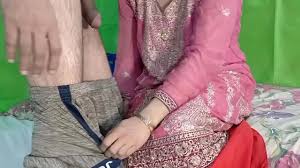 My Muslim hot bhabhi would always have fun playing with my fat Indian cock  when we were fooling around - XNXX.COM