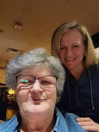 Changes in Physical Education Classes Over Time