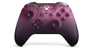 Hello, i have a very strange issue. Xbox Accessories Controllers Xbox