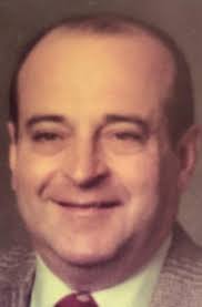 Donald Mozzi Obituary (2020)