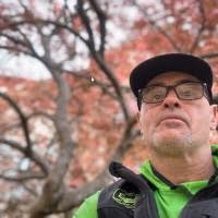 80+ "Stürm" profiles